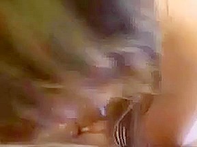 Chubby Brit Fucks n Plays