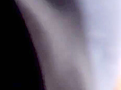 Chubby Japanese Pov