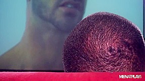 Cine-x Chill & Play - Bastian Karim & Leo Rosso