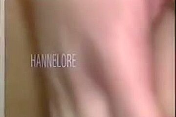 Classic Leg Show