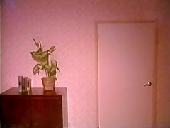 Classic Weekend Blues 1990 XXX Vintage