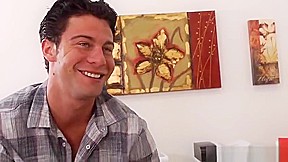 Classy dusky mature woman Francesca Le in hardcore porn video