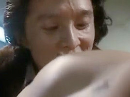 Cloistered Nun Runa's Confession (1976)