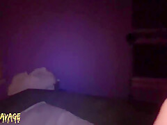 Closeup Creampie And Bj Amateur Filipina Queen 32 Min - Andy Savage