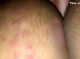 Cnepma 3