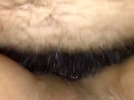 Cnepma 3