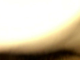 Cnepma 3