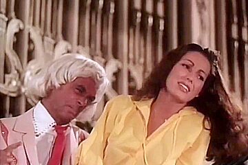 Co-Ed Fever - 1980
