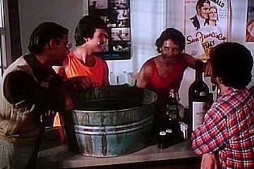 Co-Ed Fever - 1980