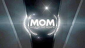 Cock Pleasing MILF Queen - MYLF