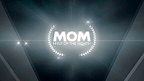 Cock Pleasing MILF Queen - MYLF