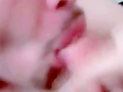 Cock Sucking Slut