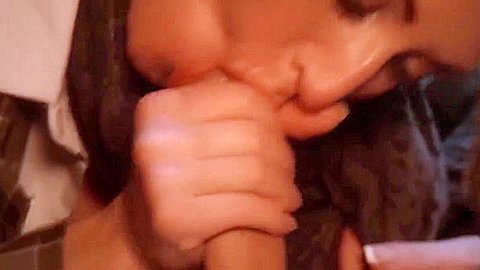 Cocklicious - Julia North