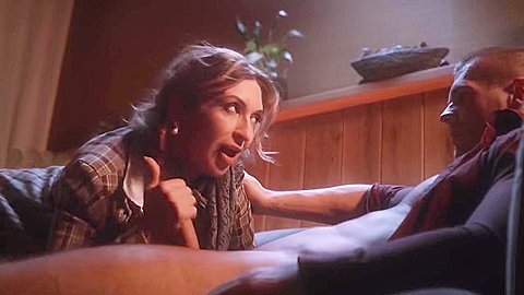 Cocklicious - Julia North