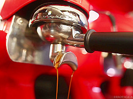 Coffee Break - Jenya A - Errotica-Archives