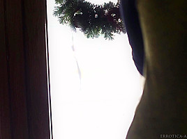 Coffee Break - Jenya A - Errotica-Archives
