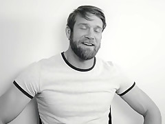 Colby Keller and Jake Porter HD