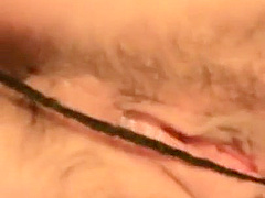 原版 超嗲小奶瓶 诱惑 - Collection Of Homemade Selfies And Sneak Shots