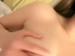 原版 超嗲小奶瓶 诱惑 - Collection Of Homemade Selfies And Sneak Shots