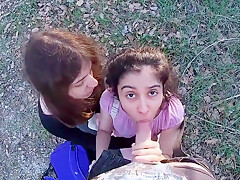 College Girl Sex Amateur Anal With Stranger Pov