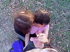 College Girl Sex Amateur Anal With Stranger Pov