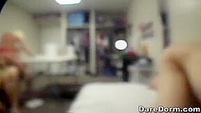 College Video