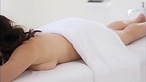 College Women Worships Pussy Licking