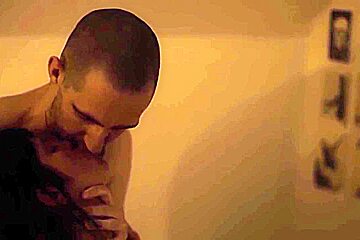 CommonSensual - The Feminist Fantasy
