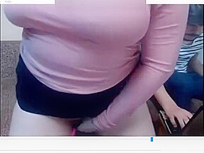 Compilation big tits continuation 1