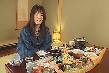 Confession Spa