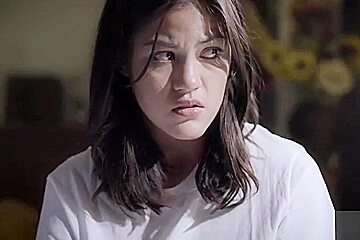 Conservative Step dad by day fucks his stepdaughter at night