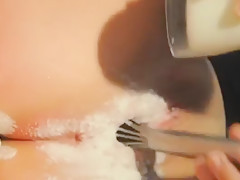 Cookery course - Kochkurs