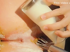 Cookery course - Kochkurs