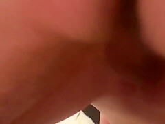 Coquine Francaise Se Fait Prendre