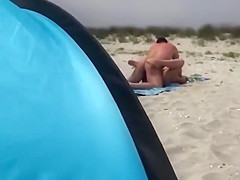 Couple spying on other couple xvideo ovh