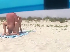 Couple spying on other couple xvideo ovh