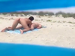 Couple spying on other couple xvideo ovh