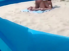 Couple spying on other couple xvideo ovh
