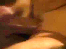Cowgirl Fucking Bedroom Brunette Milf Big Tits