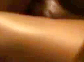 Cowgirl Fucking Bedroom Brunette Milf Big Tits