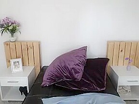 Craziest Exclusive Striptease, Big Tits, teens 18+ Movie Only For You