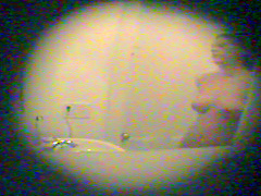 Craziest Showers Movie Uncut