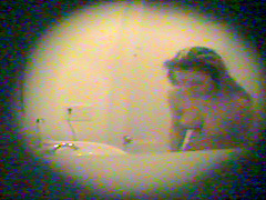 Craziest Showers Movie Uncut