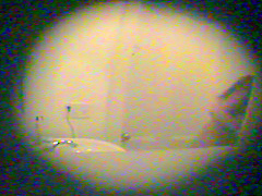 Craziest Showers Movie Uncut