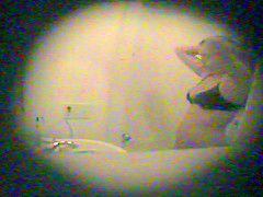 Craziest Showers Movie Uncut