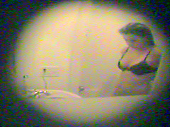 Craziest Showers Movie Uncut