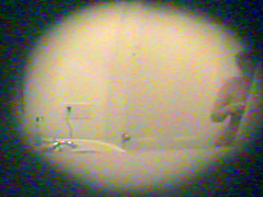 Craziest Showers Movie Uncut