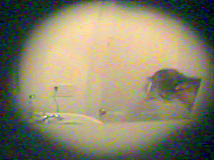 Craziest Showers Movie Uncut