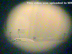 Craziest Showers Movie Uncut