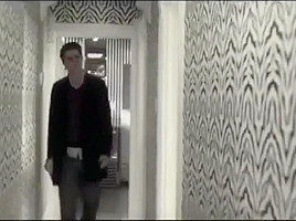 Crazy 70yo Mature MILF Enjoys Anal Sex with teen 18+ Boss - Stella Foliero